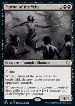/prodotti/1/voc/commander-innistrad-crimson-vow-patron-of-the-vein-584115.jpg