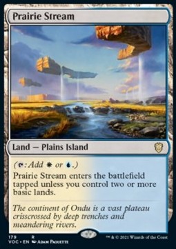 /prodotti/1/voc/commander-innistrad-crimson-vow-prairie-stream-584159.jpg