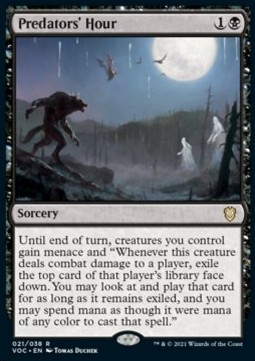 /prodotti/1/voc/commander-innistrad-crimson-vow-predators-hour-v1-584036.jpg