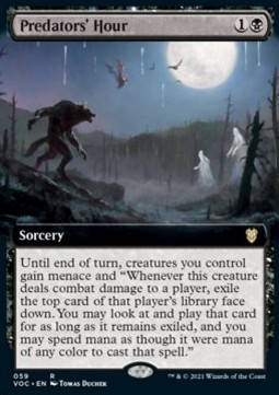 /prodotti/1/voc/commander-innistrad-crimson-vow-predators-hour-v2-584037.jpg