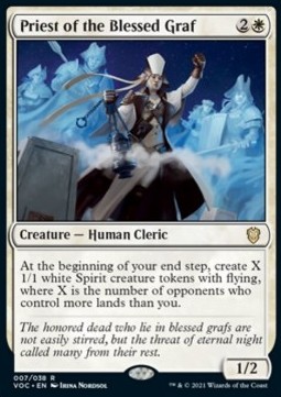/prodotti/1/voc/commander-innistrad-crimson-vow-priest-of-the-blessed-graf-v1-584008.jpg