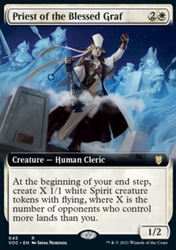 /prodotti/1/voc/commander-innistrad-crimson-vow-priest-of-the-blessed-graf-v2-584009.jpg