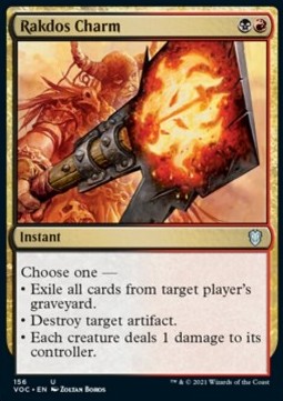 /prodotti/1/voc/commander-innistrad-crimson-vow-rakdos-charm-584136.jpg