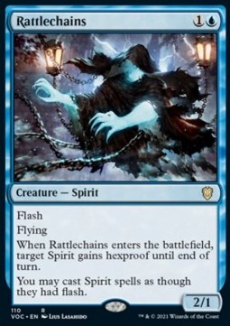 /prodotti/1/voc/commander-innistrad-crimson-vow-rattlechains-584090.jpg