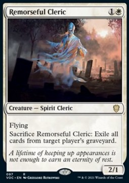/prodotti/1/voc/commander-innistrad-crimson-vow-remorseful-cleric-584077.jpg