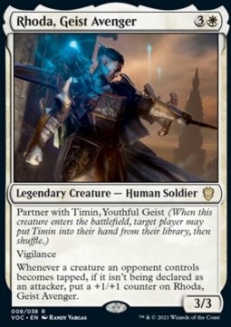 /prodotti/1/voc/commander-innistrad-crimson-vow-rhoda-geist-avenger-v1-584010.jpg