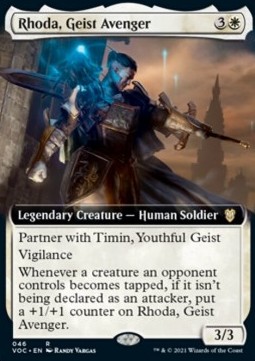 /prodotti/1/voc/commander-innistrad-crimson-vow-rhoda-geist-avenger-v2-584011.jpg