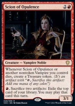 /prodotti/1/voc/commander-innistrad-crimson-vow-scion-of-opulence-v1-584050.jpg