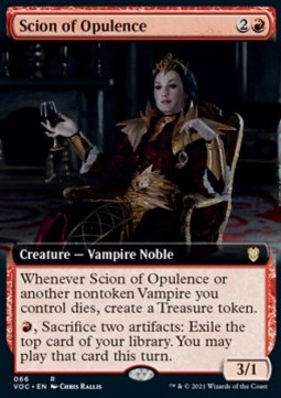/prodotti/1/voc/commander-innistrad-crimson-vow-scion-of-opulence-v2-584051.jpg