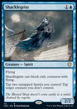 /prodotti/1/voc/commander-innistrad-crimson-vow-shacklegeist-584092.jpg