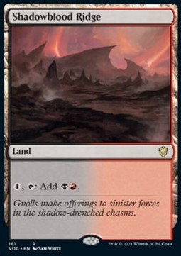 /prodotti/1/voc/commander-innistrad-crimson-vow-shadowblood-ridge-584161.jpg