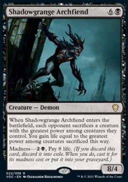 /prodotti/1/voc/commander-innistrad-crimson-vow-shadowgrange-archfiend-v1-584038.jpg