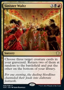 /prodotti/1/voc/commander-innistrad-crimson-vow-sinister-waltz-v1-584054.jpg