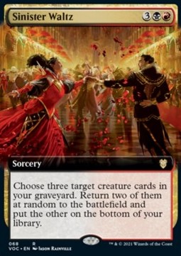 /prodotti/1/voc/commander-innistrad-crimson-vow-sinister-waltz-v2-584055.jpg