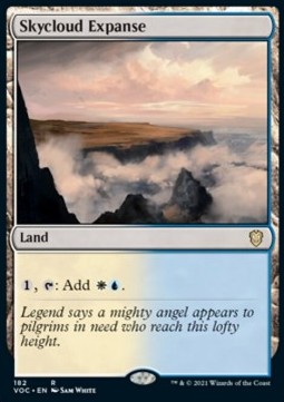 /prodotti/1/voc/commander-innistrad-crimson-vow-skycloud-expanse-584162.jpg