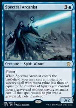 /prodotti/1/voc/commander-innistrad-crimson-vow-spectral-arcanist-v1-584024.jpg