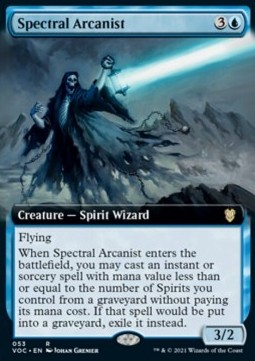 /prodotti/1/voc/commander-innistrad-crimson-vow-spectral-arcanist-v2-584025.jpg