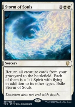 /prodotti/1/voc/commander-innistrad-crimson-vow-storm-of-souls-v1-584012.jpg