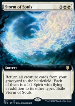 /prodotti/1/voc/commander-innistrad-crimson-vow-storm-of-souls-v2-584013.jpg