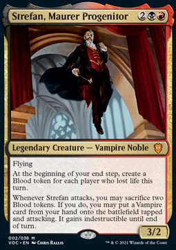 /prodotti/1/voc/commander-innistrad-crimson-vow-strefan-maurer-progenitor-v1-581386.jpg