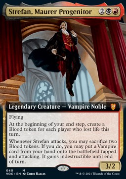 /prodotti/1/voc/commander-innistrad-crimson-vow-strefan-maurer-progenitor-v2-581387.jpg