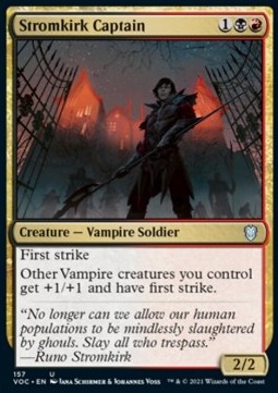 /prodotti/1/voc/commander-innistrad-crimson-vow-stromkirk-captain-584137.jpg