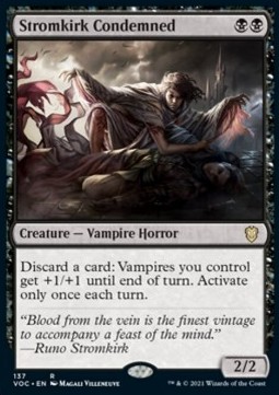 /prodotti/1/voc/commander-innistrad-crimson-vow-stromkirk-condemned-584117.jpg