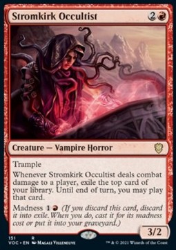 /prodotti/1/voc/commander-innistrad-crimson-vow-stromkirk-occultist-584131.jpg