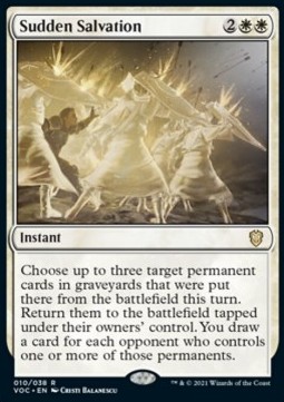 /prodotti/1/voc/commander-innistrad-crimson-vow-sudden-salvation-v1-584014.jpg