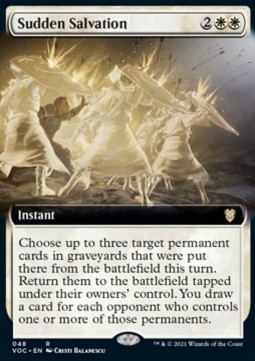 /prodotti/1/voc/commander-innistrad-crimson-vow-sudden-salvation-v2-584015.jpg