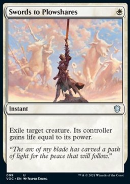 /prodotti/1/voc/commander-innistrad-crimson-vow-swords-to-plowshares-584079.jpg