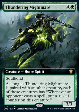 /prodotti/1/voc/commander-innistrad-crimson-vow-thundering-mightmare-v2-583995.jpg
