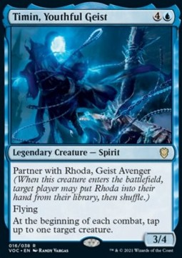 /prodotti/1/voc/commander-innistrad-crimson-vow-timin-youthful-geist-v1-584026.jpg