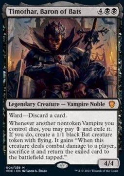 /prodotti/1/voc/commander-innistrad-crimson-vow-timothar-baron-of-bats-v1-584002.jpg