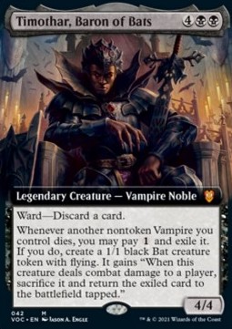 /prodotti/1/voc/commander-innistrad-crimson-vow-timothar-baron-of-bats-v2-584003.jpg