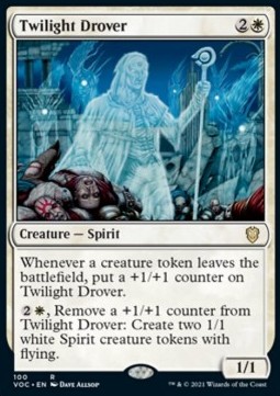 /prodotti/1/voc/commander-innistrad-crimson-vow-twilight-drover-584080.jpg
