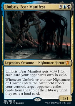 /prodotti/1/voc/commander-innistrad-crimson-vow-umbris-fear-manifest-v1-583996.jpg