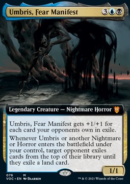/prodotti/1/voc/commander-innistrad-crimson-vow-umbris-fear-manifest-v2-583997.jpg