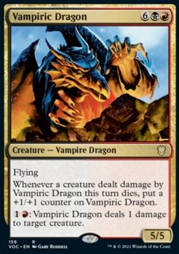 /prodotti/1/voc/commander-innistrad-crimson-vow-vampiric-dragon-584138.jpg
