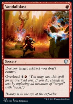 /prodotti/1/voc/commander-innistrad-crimson-vow-vandalblast-584132.jpg