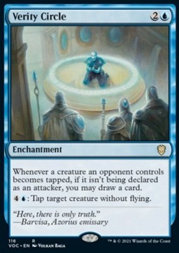 /prodotti/1/voc/commander-innistrad-crimson-vow-verity-circle-584096.jpg
