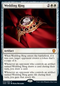 /prodotti/1/voc/commander-innistrad-crimson-vow-wedding-ring-v1-581382.jpg