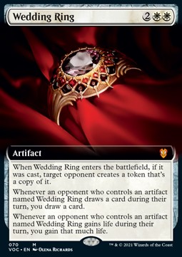 /prodotti/1/voc/commander-innistrad-crimson-vow-wedding-ring-v2-581383.jpg