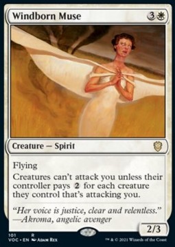 /prodotti/1/voc/commander-innistrad-crimson-vow-windborn-muse-584081.jpg