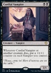 Vampiro Cordiale
