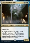 Geist di San Traft