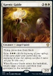 Guida del Karma