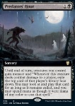 Ora dei Predatori