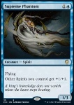 Fantasma Supremo