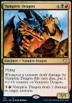 Drago Vampiro